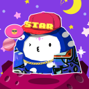 tinystoneclub