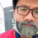estongfernandez2057