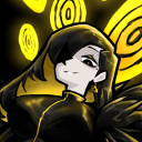 avatar Garion