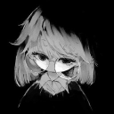 avatar 𝙴𝚙𝟶𝚌𝚑