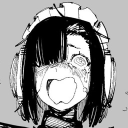 avatar 𝚁𝚎𝚅𝚊𝚖𝚙