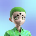 kmposant