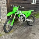 triggie_13