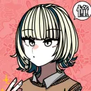 senajun1511