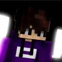 bugsplay