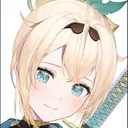 yuukisnow21_