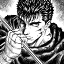 zetzunu avatar