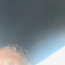 khaza_gambino