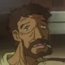 nattsumi