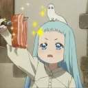 nattsumi