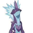 twistedchaos26