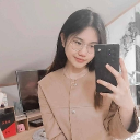 avatar Whoolridge Grant