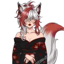 blazekitsune_