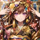 hakushiai