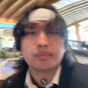 Kuzan's Avatar