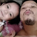 michaelpaglinawan