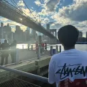 ste3mdeck