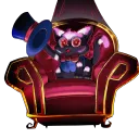 bossucb