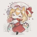 kuraneri