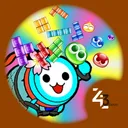 sukairo_do1109