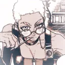 shadiewadie