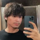 xaikgupt