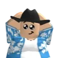 theunofficialham