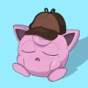 brbnicon