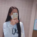kai08059717