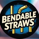 bendablestraws