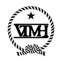 vtmh97
