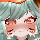 tremorvtuber