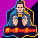meetsupergamer7152