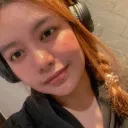 danaqcumber.td