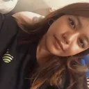 danaqcumber.td