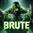 brute420