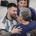 santimessi1