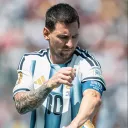 santimessi1