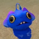 keiva