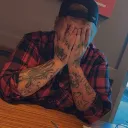 smokiemcdro420