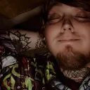 smokiemcdro420