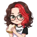 hot4wiches