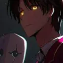 kazuto_nosteke avatar