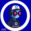 alanwiz.eth
