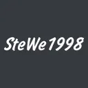stewe19986081