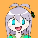 kanta31501204