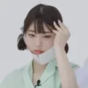 seongjunthinkr2861