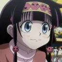 celestial_pomelo_10353