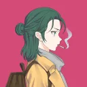 cute_peacock_18656
