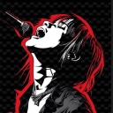 avatar Not SlowMo Tapout